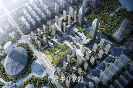 大庆路，外贸家属院步梯1楼两房仅售26万证在手随时看房