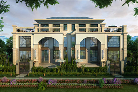 印象东原3室2厅1卫62万100.26m2中档装修出售