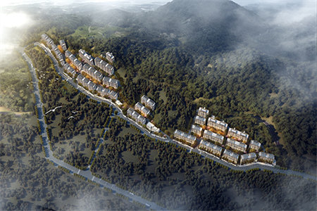 东平急售一实小附近26万中档装修