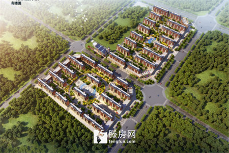 开发区红星家园3室2厅2卫85万140m2出售